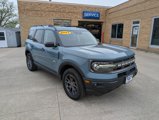 Used 2021 Ford Bronco Sport Big Bend image 5