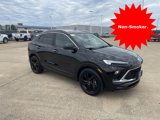 Used 2024 Buick Encore GX Sport Touring image 3