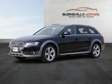 Used 2015 Audi A4 Premium w/ Audi MMI Navigation image 3