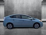 Used 2014 Toyota Prius Two image 4