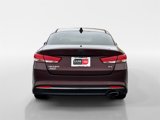 Used 2017 Kia Optima EX image 6