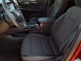 Certified 2021 Buick Envision Preferred image 5