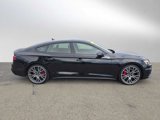 Used 2025 Audi A5 2.0T Premium Plus w/ Premium Plus image 2