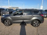 Used 2018 Ford Escape SEL w/ Ford Safe & Smart Package image 2