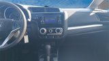 Used 2020 Honda Fit LX image 5