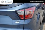Used 2018 Ford Escape SE w/ SE Sync 3 Package image 5