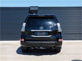 Used 2019 Lexus GX 460 image 6