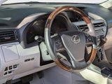 Used 2010 Lexus RX 350 AWD image 3