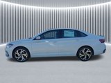 New 2025 Volkswagen Jetta SEL image 6