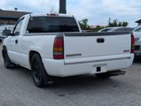 Used 2006 GMC Sierra 1500 W/T image 5