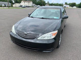 Used 2002 Toyota Camry LE image 4