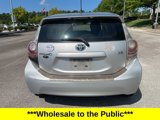 Used 2012 Toyota Prius C One image 4