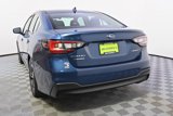 Used 2022 Subaru Legacy Premium image 4