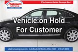 Used 2011 Hyundai Equus Signature image 2