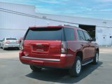 Used 2015 GMC Yukon SLT w/ Open Road Package image 4