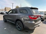 New 2025 Dodge Durango GT image 3