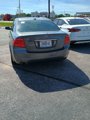 Used 2006 Acura TL image 4