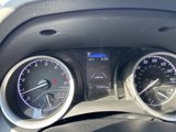 Used 2022 Toyota Camry LE image 5