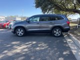 Used 2018 Honda Pilot EX-L image 4