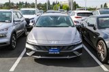 Certified 2024 Hyundai Elantra SEL image 3
