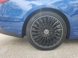 Used 2024 Mercedes-Benz CLE 300 4MATIC Coupe image 5