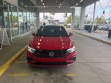 Used 2019 Volkswagen Jetta GLI Autobahn image 2