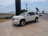 Used 2014 Cadillac Escalade Platinum image 5