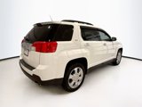 Used 2014 GMC Terrain SLT image 6