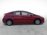Used 2011 Toyota Prius Three image 4