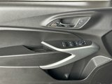 Used 2025 Chevrolet Trax LS w/ Driver Confidence Package image 4