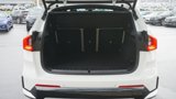 New 2025 BMW X1 xDrive28i w/ Convenience Package image 6