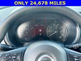 Certified 2022 Nissan Kicks SV image 5