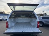 Used 2008 Chevrolet Silverado 2500 LT image 5