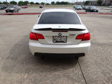 Used 2011 BMW 335i Convertible image 6