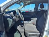 Certified 2023 Chevrolet Equinox LT image 4