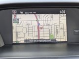 Used 2014 Honda Accord EX-L image 5