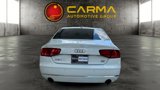 Used 2011 Audi A8 L 4.2 image 4