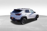 New 2025 Chevrolet TrailBlazer ACTIV w/ Driver Confidence Package image 3