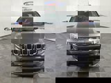 New 2024 Jeep Compass Latitude w/ Convenience Group image 2