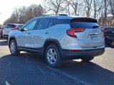 Used 2019 GMC Terrain SLE w/ Driver Convenience Package image 4
