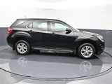Used 2017 Chevrolet Equinox LS image 6