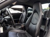 Used 2007 Porsche 911 Carrera image 5
