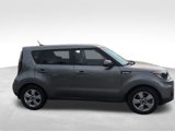 Used 2017 Kia Soul w/ Convenience Package image 4
