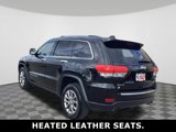Used 2014 Jeep Grand Cherokee Limited image 3