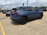 New 2024 GMC Terrain SLE w/ Elevation Edition image 3