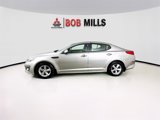 Used 2015 Kia Optima LX w/ LX Convenience Plus Package image 4