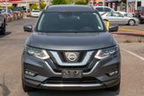 Used 2017 Nissan Rogue SL image 3