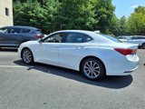 Used 2019 Acura TLX image 4