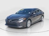 Used 2019 Toyota Camry L image 4