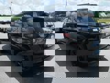 Used 2020 Chevrolet Traverse Premier w/ Redline Edition image 5